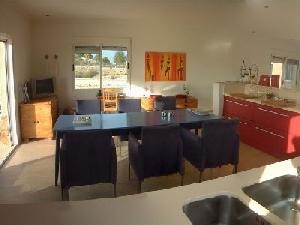 Albatera property: Villa for sale in Albatera, Alicante 48991