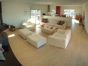 Albatera property: Villa in Alicante for sale 48991