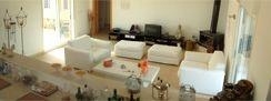 Albatera property: Alicante property | 4 bedroom Villa 48991