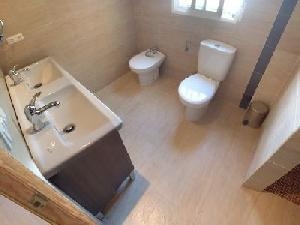 Albatera property: Albatera, Spain | Villa for sale 48991