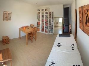 Albatera property: Albatera Villa 48991