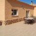 Albatera property: 4 bedroom Villa in Alicante 48991