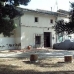 Pinoso property: Alicante, Spain Townhome 48992