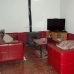 Pinoso property: Townhome in Alicante 48992