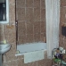 Pinoso property: Beautiful Townhome for sale in Pinoso 48992