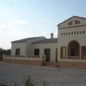 Pinoso property: Villa for sale in Pinoso 48994