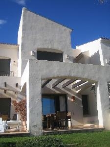 Roda property: Villa for sale in Roda 48996