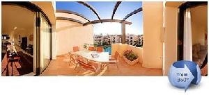 Roda property: Villa for sale in Roda, Murcia 48996
