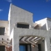 Roda property: Murcia, Spain Villa 48996