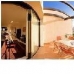 Roda property:  Villa in Murcia 48996