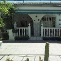 Elda property: Villa for sale in Elda 48998