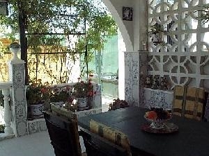 Elda property: Villa for sale in Elda, Alicante 48998