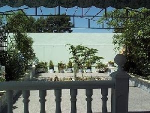 Elda property: Villa in Alicante for sale 48998