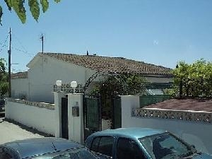 Elda property: Elda, Spain | Villa for sale 48998