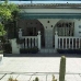 Elda property: Alicante, Spain Villa 48998