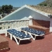 Elda property: 3 bedroom Villa in Elda, Spain 48998