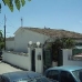 Elda property: Alicante Villa, Spain 48998