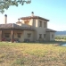 Yecla property: Villa for sale in Yecla 48999