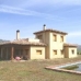 Yecla property: 4 bedroom Villa in Yecla, Spain 48999