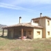 Yecla property: Beautiful Villa for sale in Yecla 48999