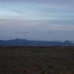 Pinoso property: Land in Alicante 49001