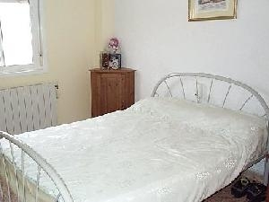 Sax property: Villa in Alicante for sale 49002