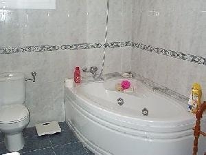 Sax property: Alicante property | 4 bedroom Villa 49002