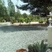 Sax property: Beautiful Villa for sale in Alicante 49002