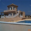 Jumilla property: Villa for sale in Jumilla 49004