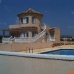 Jumilla property: Murcia, Spain Villa 49004