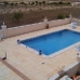 Jumilla property: 4 bedroom Villa in Jumilla, Spain 49004