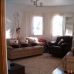 Jumilla property: Villa in Murcia 49004