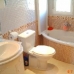 Jumilla property: Villa in Jumilla 49004