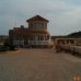 Jumilla property: Beautiful Villa for sale in Jumilla 49004