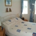Jumilla property: Beautiful Villa for sale in Murcia 49004