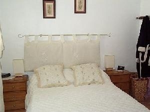 Yecla property: Villa for sale in Yecla, Murcia 49005