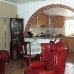 Yecla property: 3 bedroom Villa in Yecla, Spain 49005