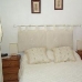 Yecla property: Villa in Murcia 49005