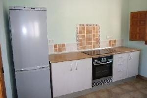 town, Spain | Townhome for sale 49006