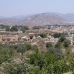 3 bedroom Townhome in Alicante 49006