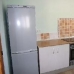 Alicante Townhome, Spain 49006
