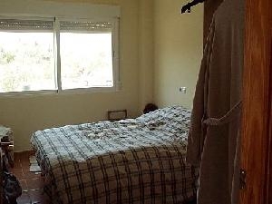 Hondon de las Nieves property: Villa for sale in Hondon de las Nieves, Alicante 49007