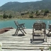 Hondon de las Nieves property: Alicante, Spain Villa 49007