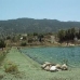 Hondon de las Nieves property: Hondon de las Nieves Villa, Spain 49007