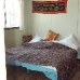 Hondon de las Nieves property: 3 bedroom Villa in Alicante 49007