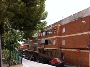 Pinoso property: Apartment for sale in Pinoso 49008