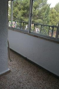 Pinoso property: Apartment with 3 bedroom in Pinoso 49008