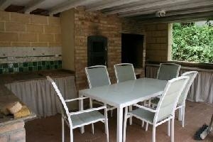 Fortuna property: Murcia property | 5 bedroom Villa 49009