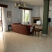 Fortuna property: 5 bedroom Villa in Fortuna, Spain 49009