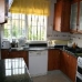 Fortuna property: 5 bedroom Villa in Murcia 49009